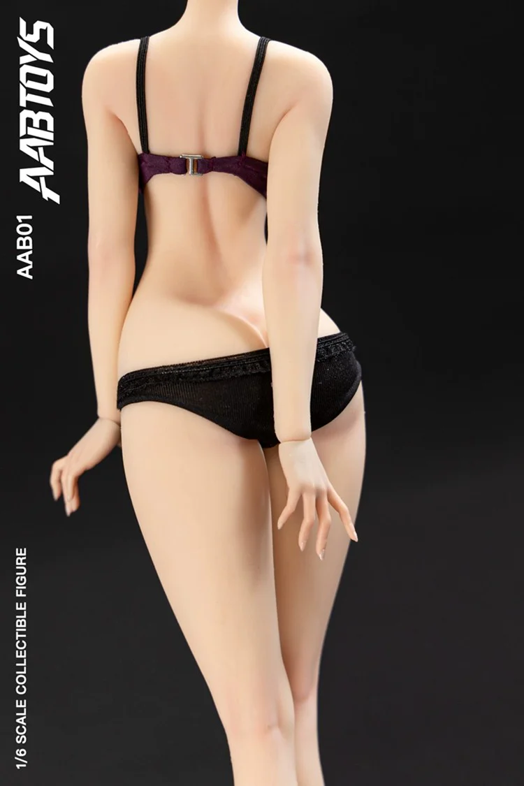 [PREORDER] AAB Toys Pirate Queen 1/6 Scale Figure - Image 11