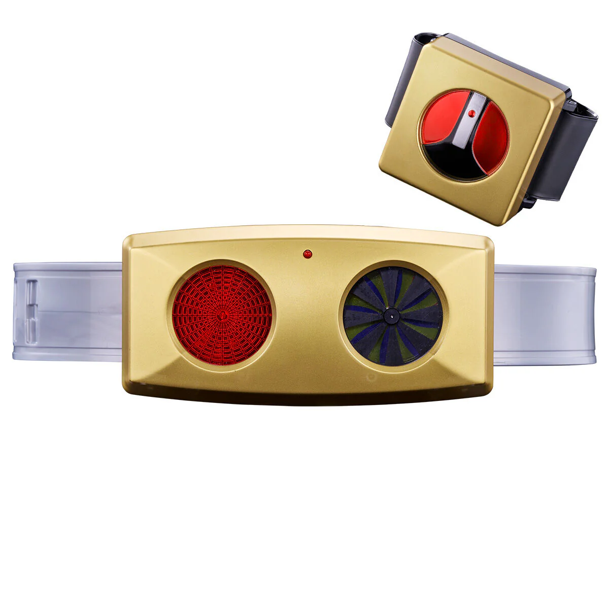 [PREORDER] Action Control DX Henshin Belt Sunriser