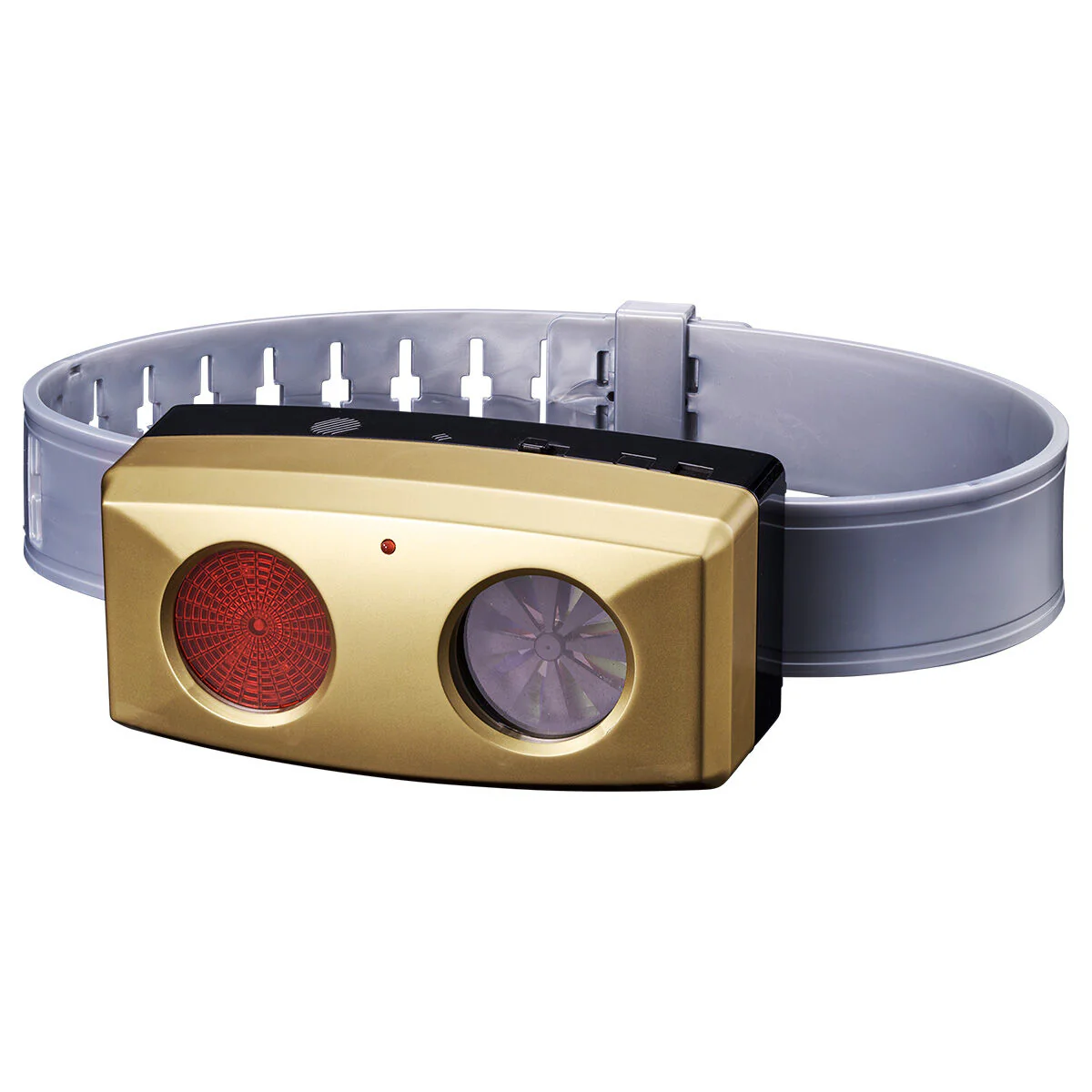 [PREORDER] Action Control DX Henshin Belt Sunriser - Image 5