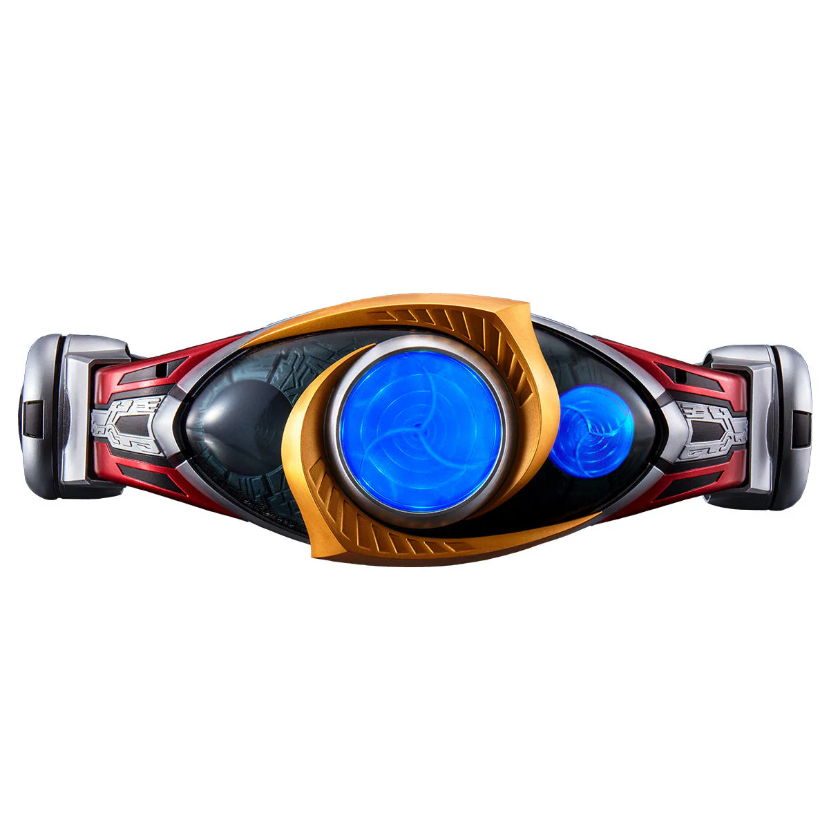 Agito CSM Altering - Image 6