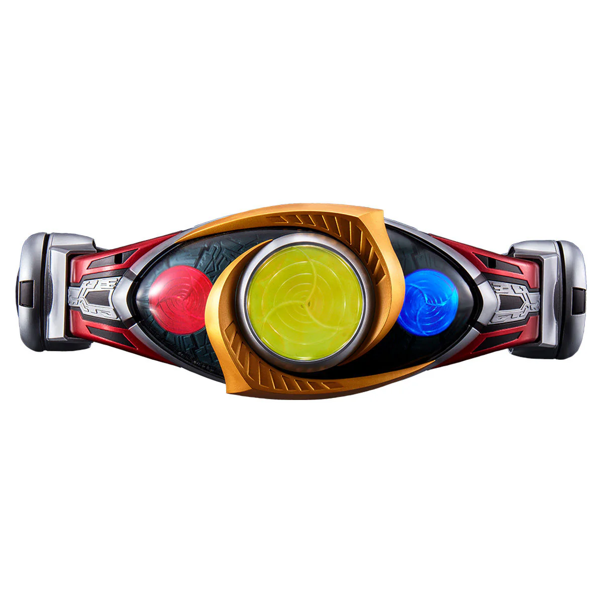 Agito CSM Altering - Image 8