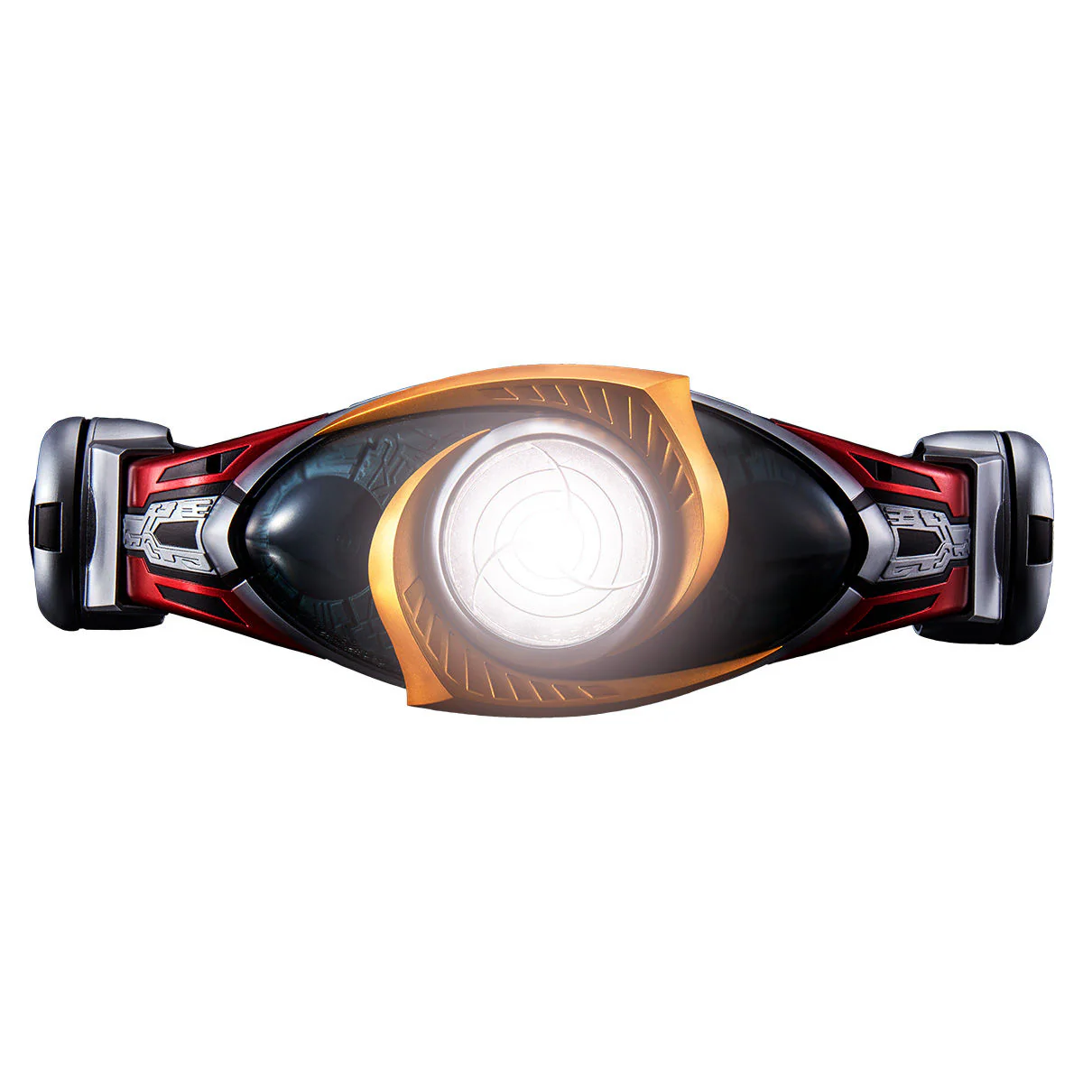 Agito CSM Altering - Image 9
