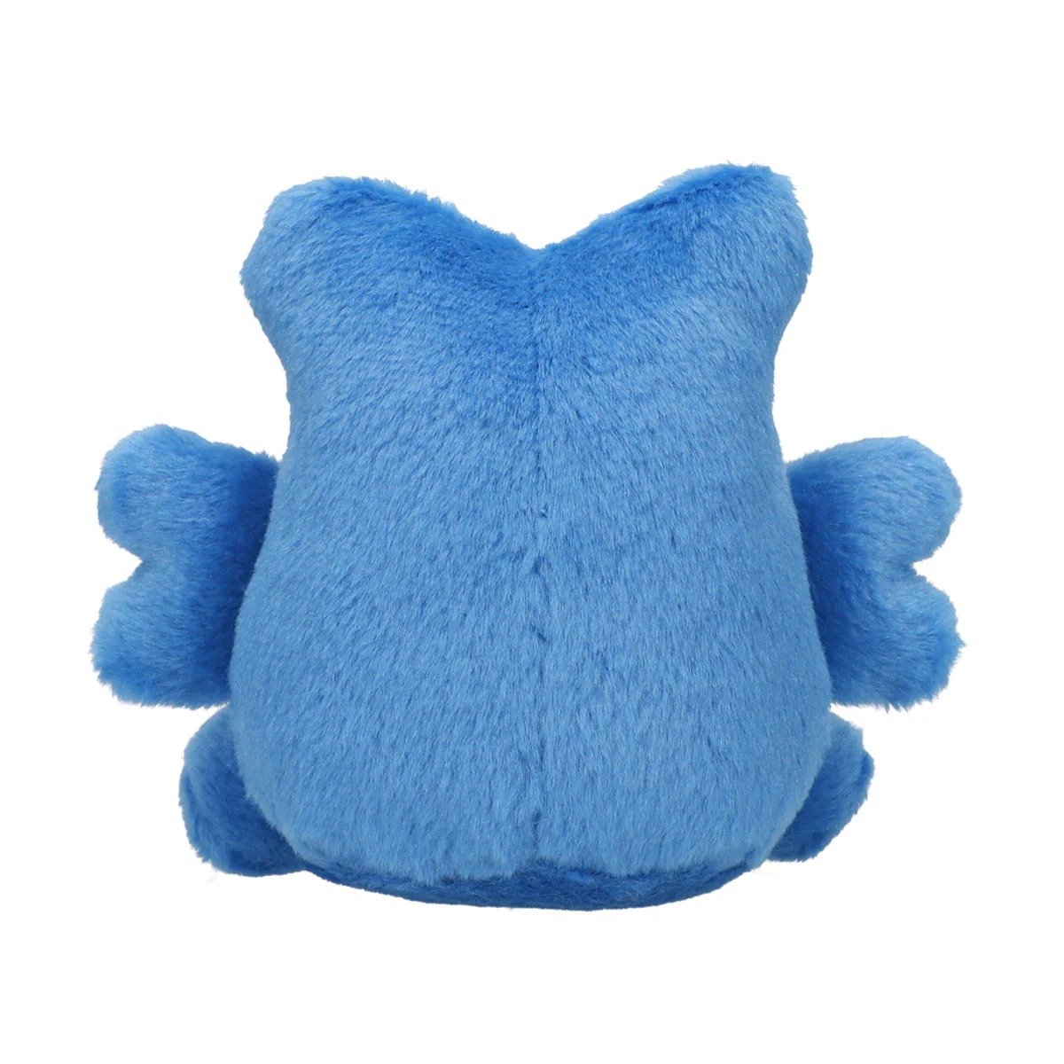 [PREORDER] Alien Baltan Ultraman Fluffy Plush - Image 3
