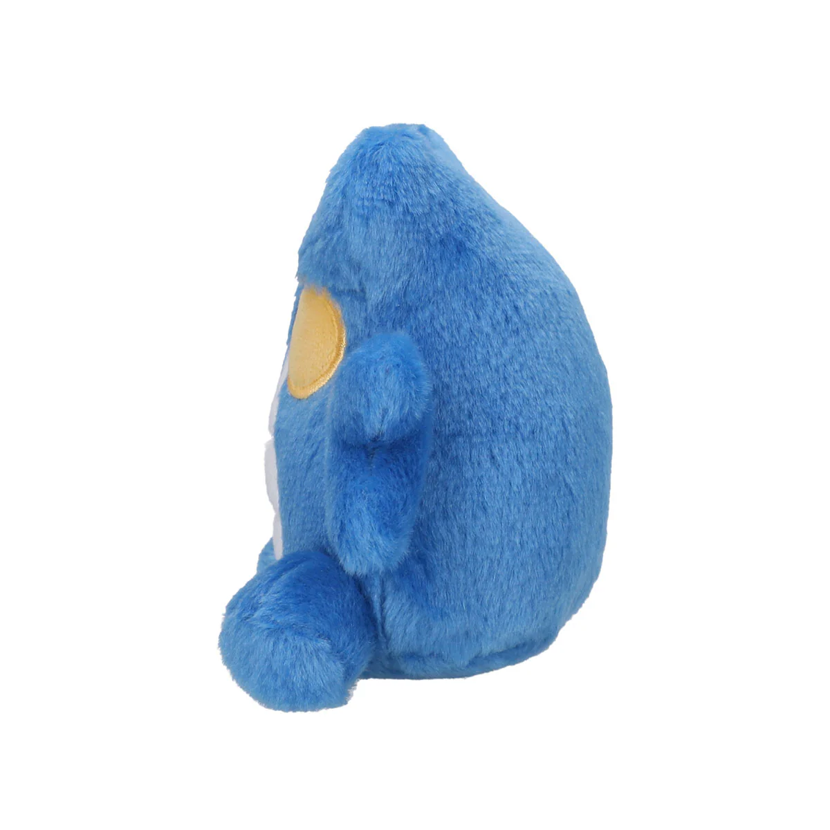 [PREORDER] Alien Baltan Ultraman Fluffy Plush - Image 4