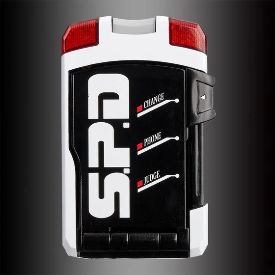 Artisan Dekaranger SP License - Image 3
