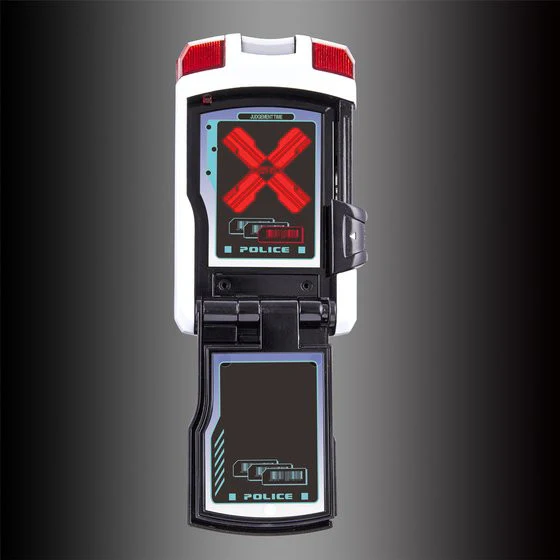 Artisan Dekaranger SP License - Image 5