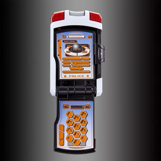 Artisan Dekaranger SP License - Image 7