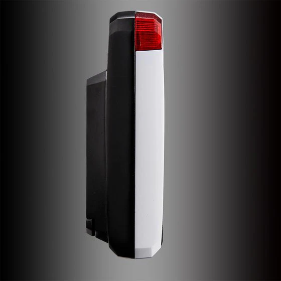 Artisan Dekaranger SP License - Image 8