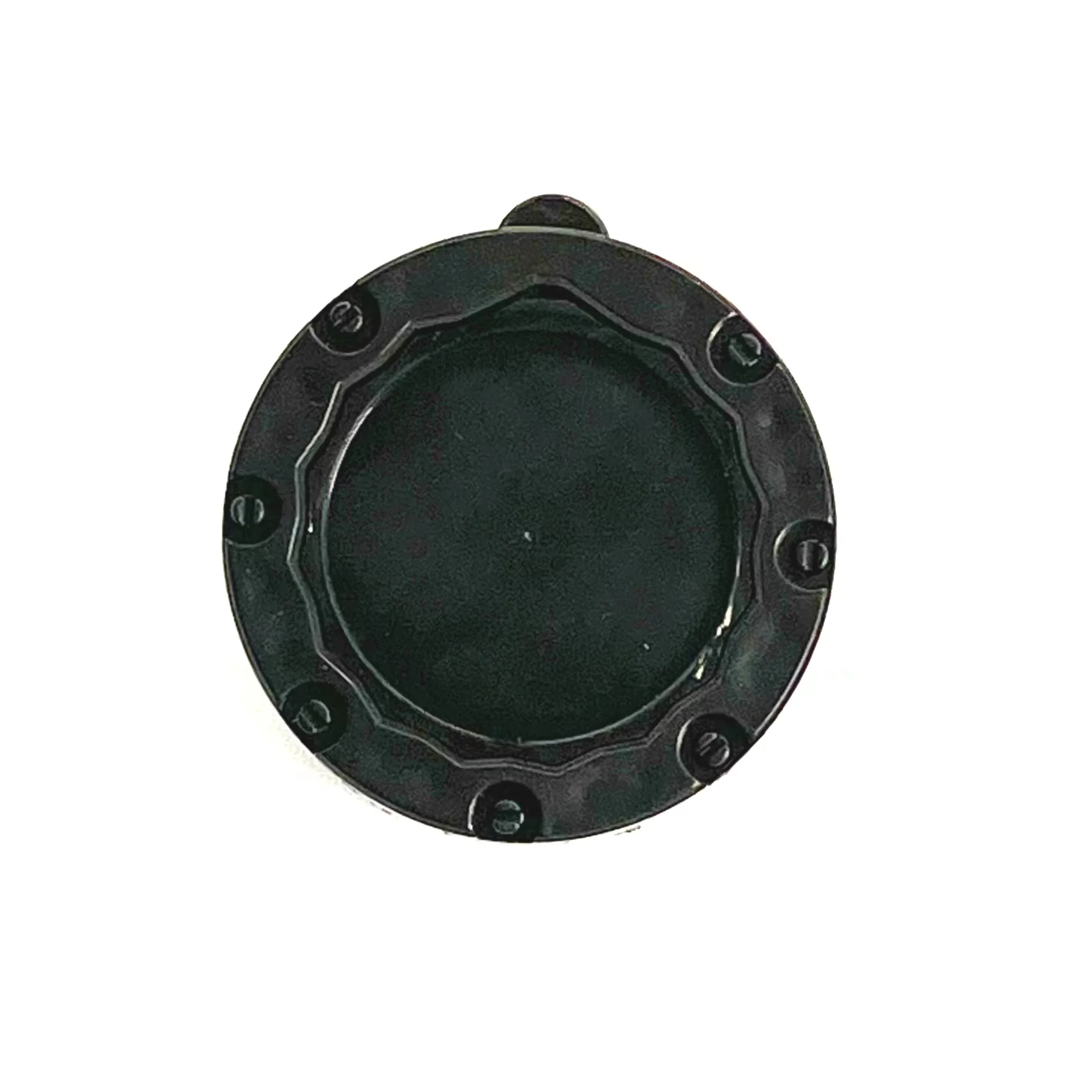 Avataro Gear Hacker - Image 4