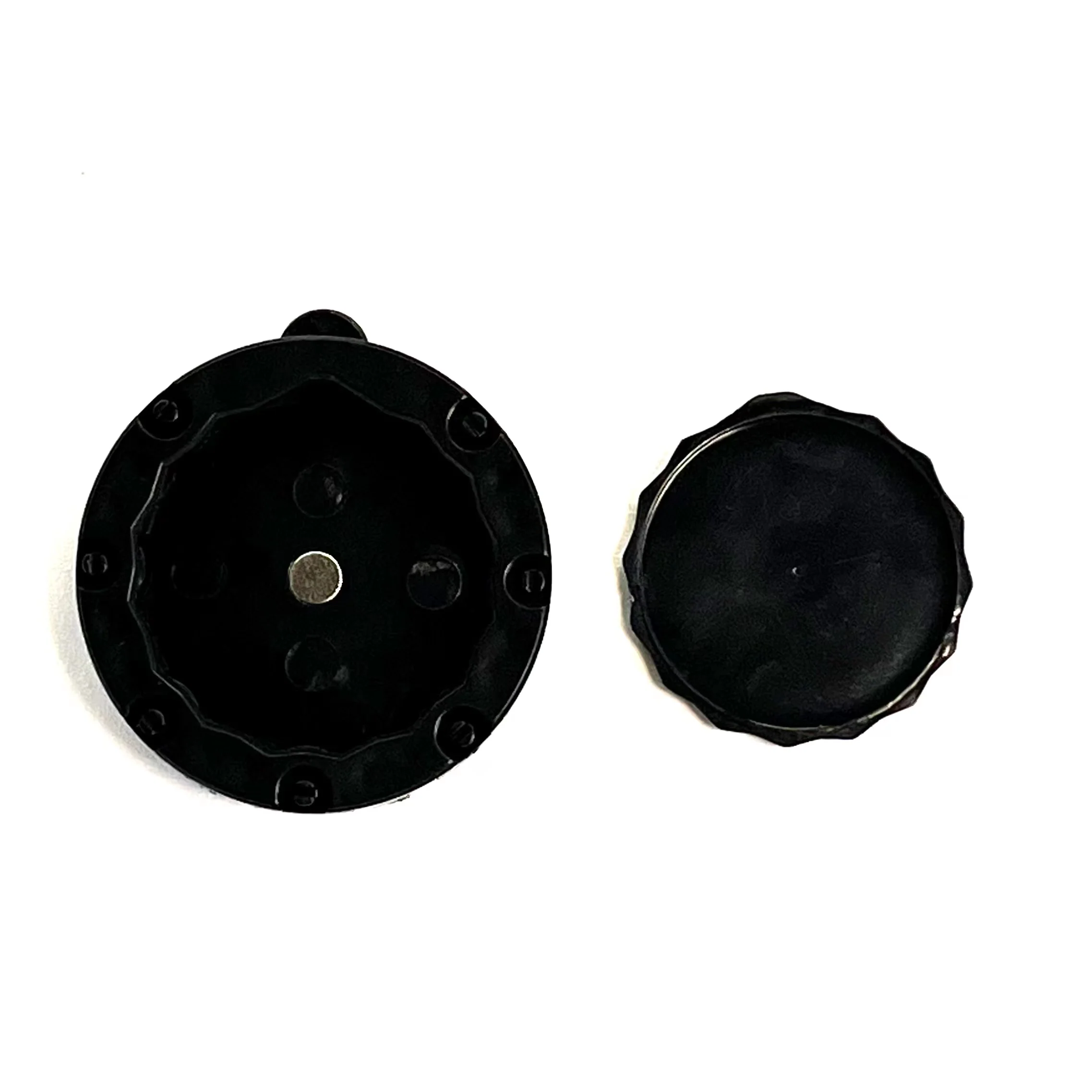 Avataro Gear Hacker - Image 6