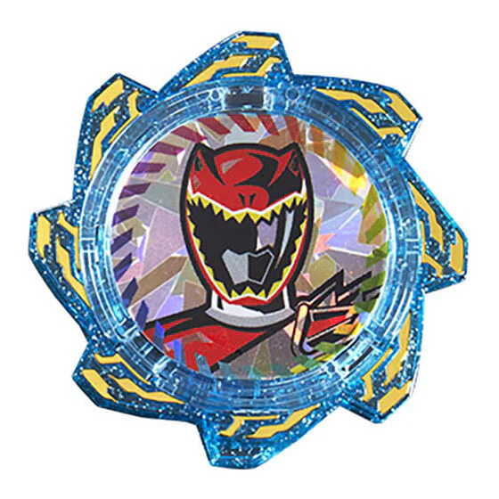 GP Avataro Gear Set 03 - Image 7
