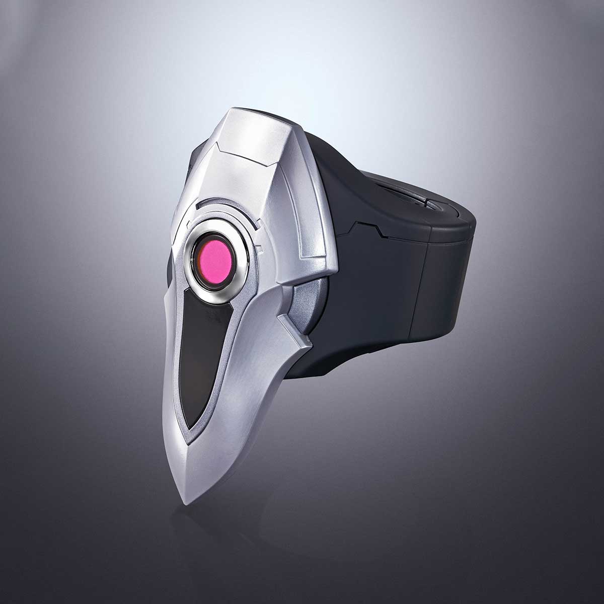Barnaby Brooks Jr PROPLICA Storage Bangle - Tiger & Bunny 2 - Image 3