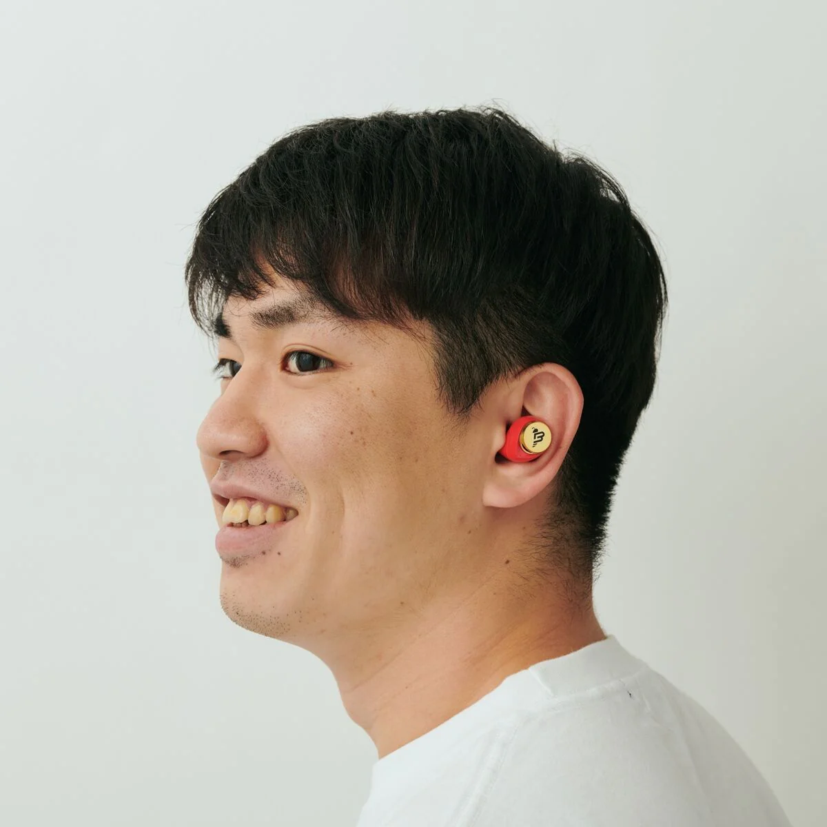 BAV BEAT Super Sentai Wireless Earbuds - Image 8