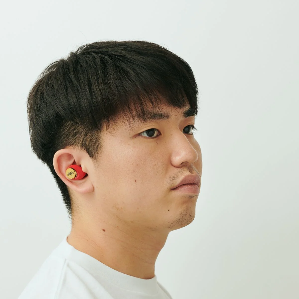 BAV BEAT Super Sentai Wireless Earbuds - Image 9