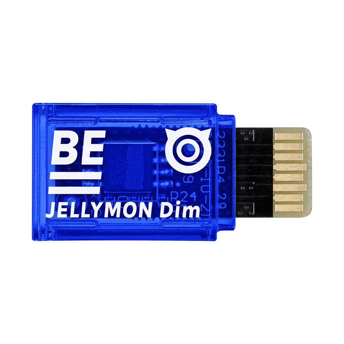 BEMEMORY Jellymon Dim - Image 2