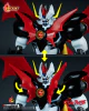 [PREORDER] BLAZE Mazinkaiser (Original Version) - Image 17