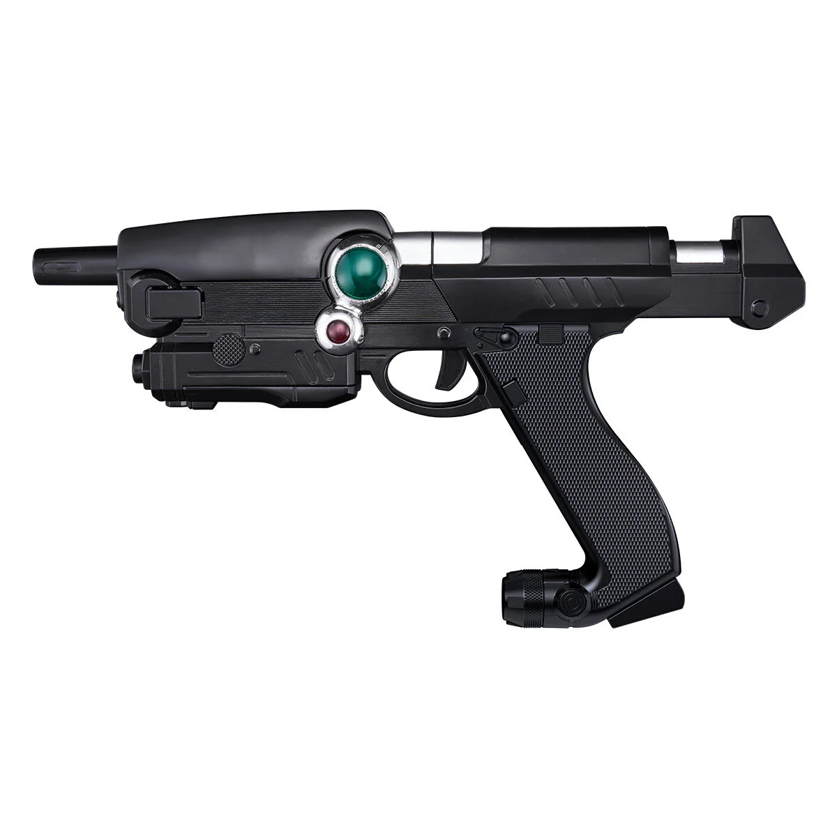 Blue Swat Dictator 30th Anniversary Edition - Image 2