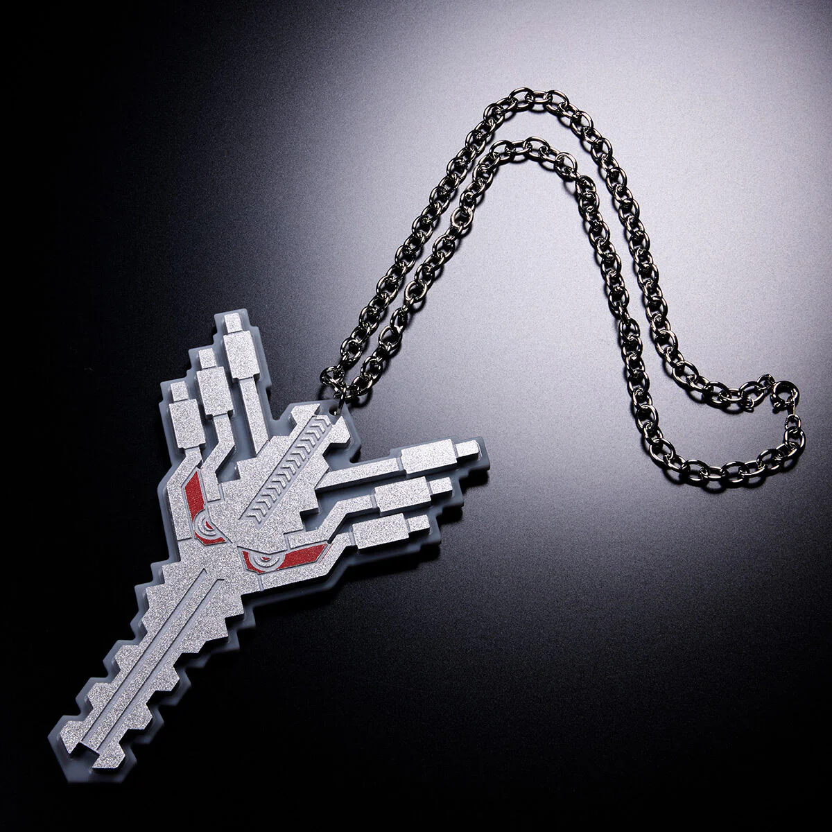 BoonBoomger Ignition Key - Image 2