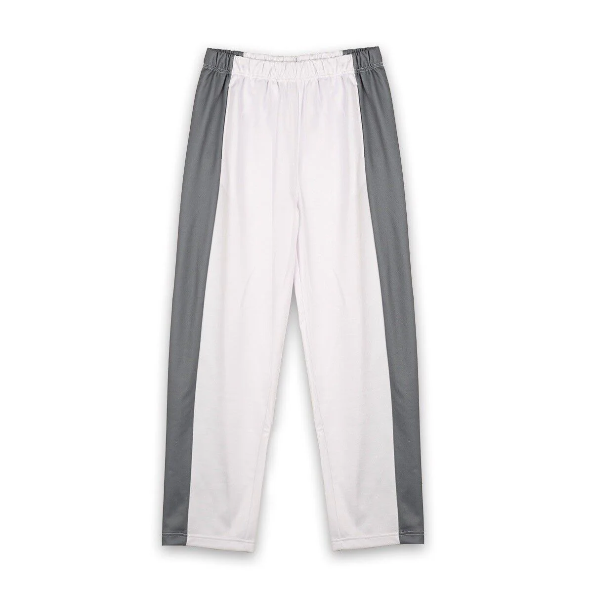 [PREORDER] BoonBoomger Track Bottoms - Image 10
