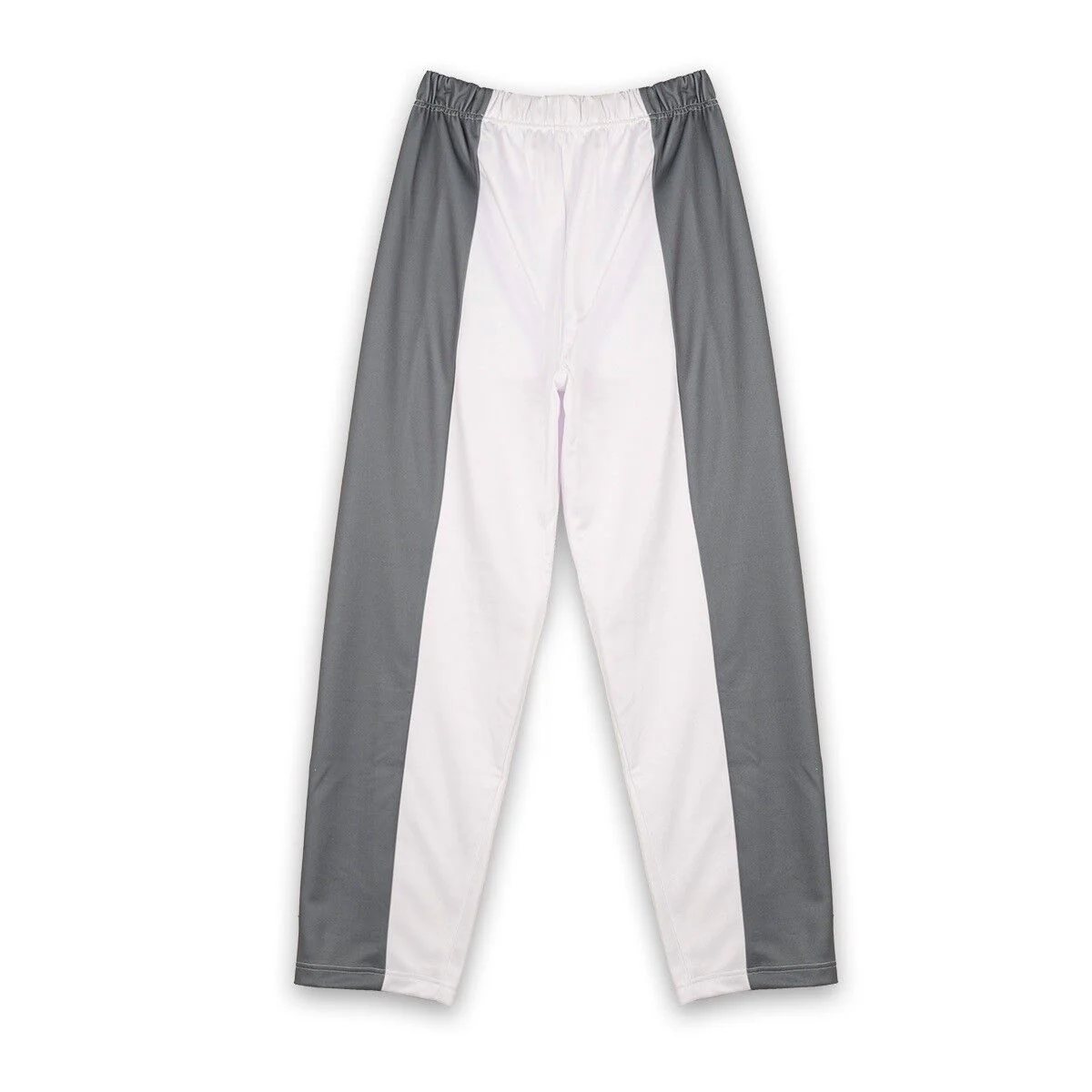 [PREORDER] BoonBoomger Track Bottoms - Image 2