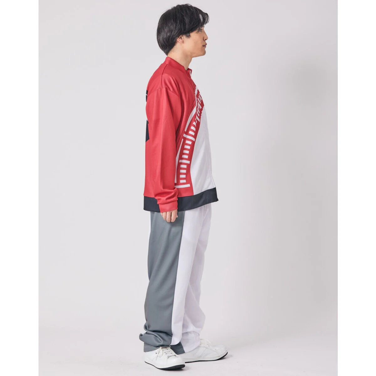 [PREORDER] BoonBoomger Track Bottoms - Image 6