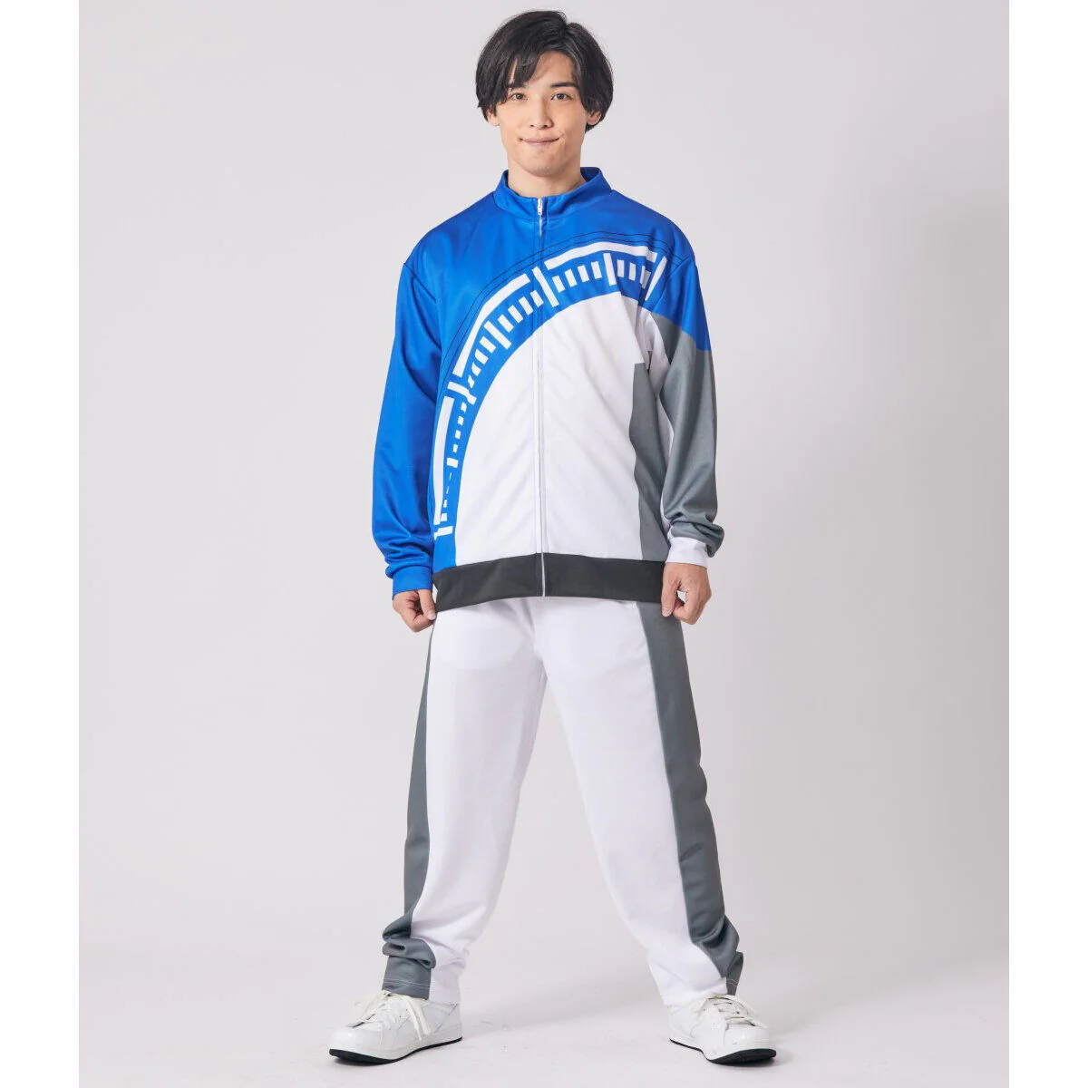[PREORDER] BoonBoomger Track Bottoms - Image 7