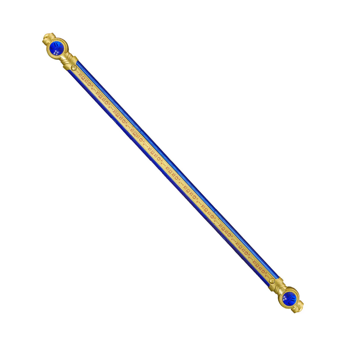 CSG Dragon Rod - Image 2
