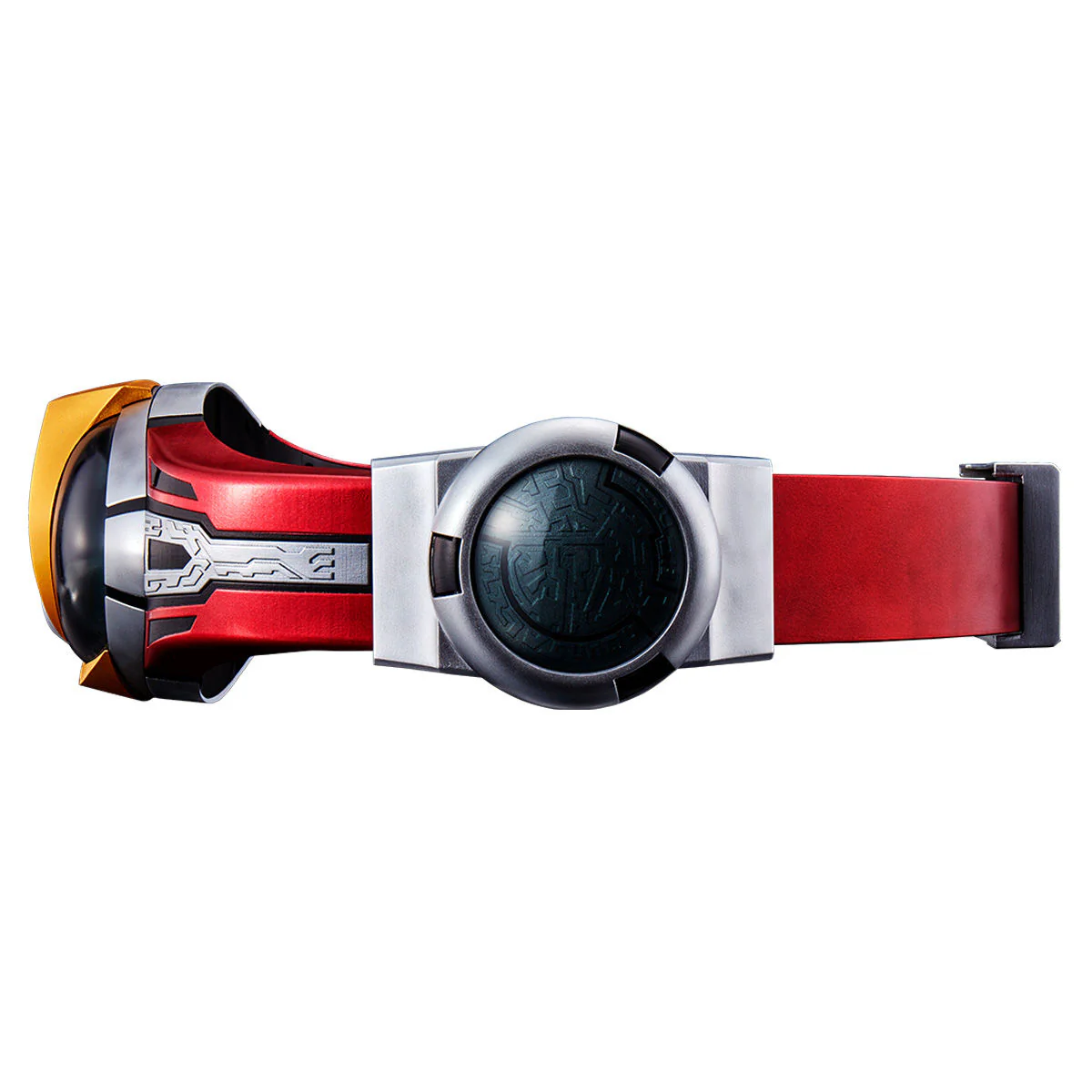 CSM Altering (Reissue) - Image 2