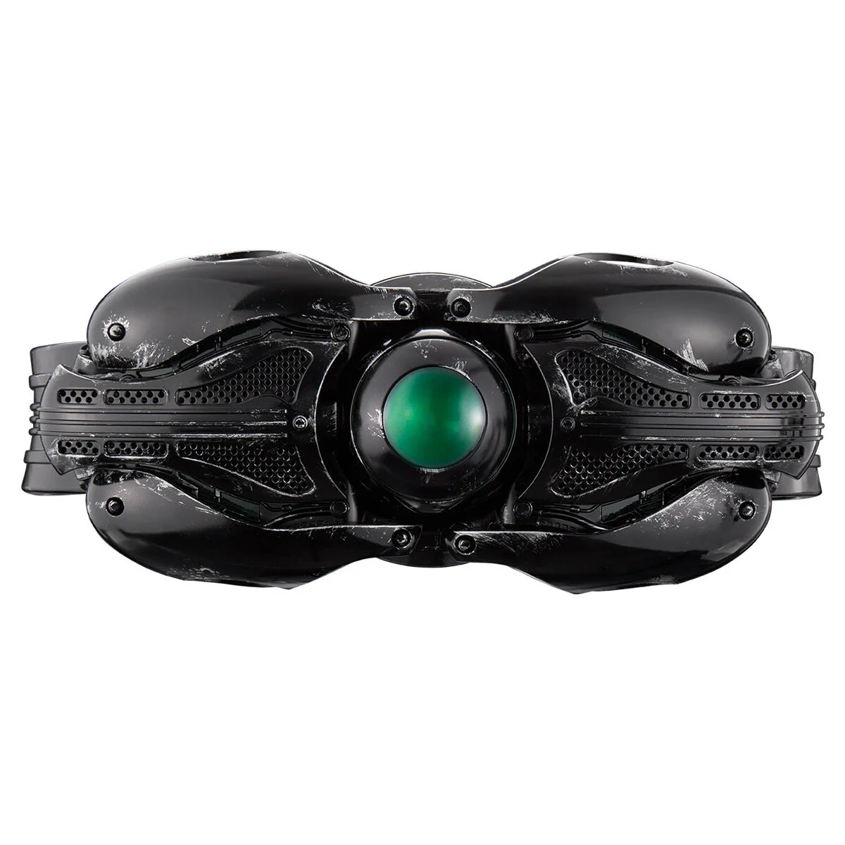 CSM Henshin Belt Century King Moon Driver - Image 3