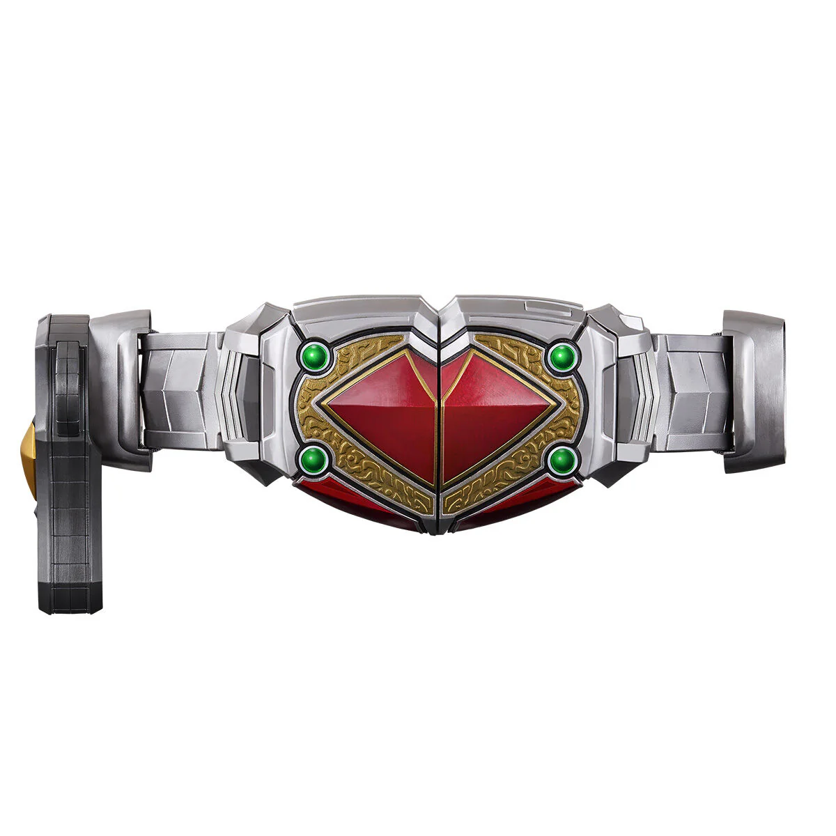 CSM Chalice Rouzer - Image 2