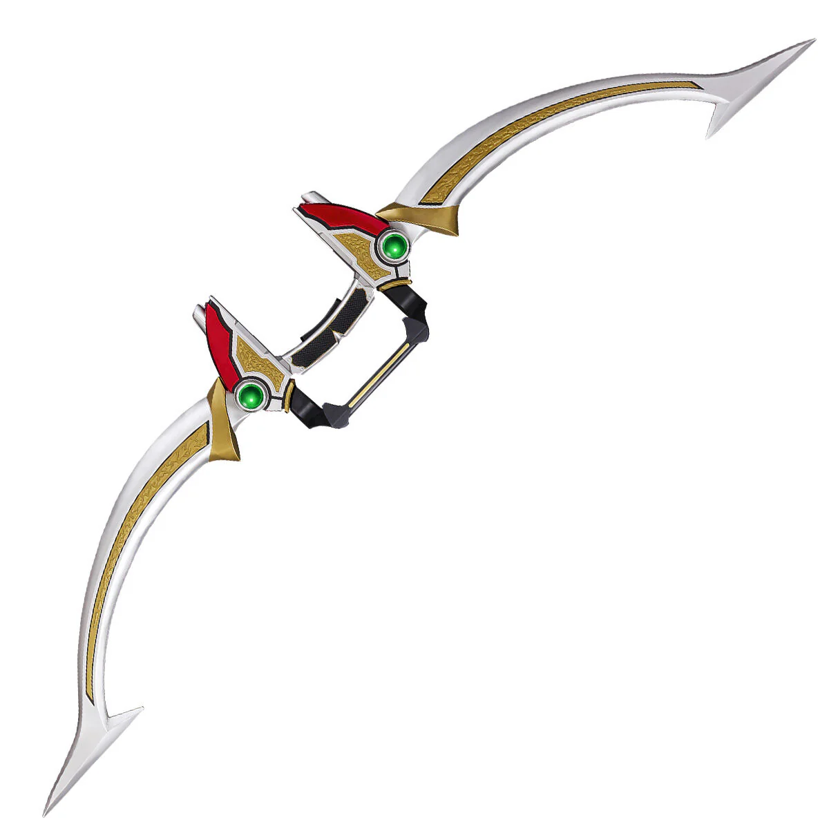 CSM Chalice Rouzer & Chalice Arrow - Image 5
