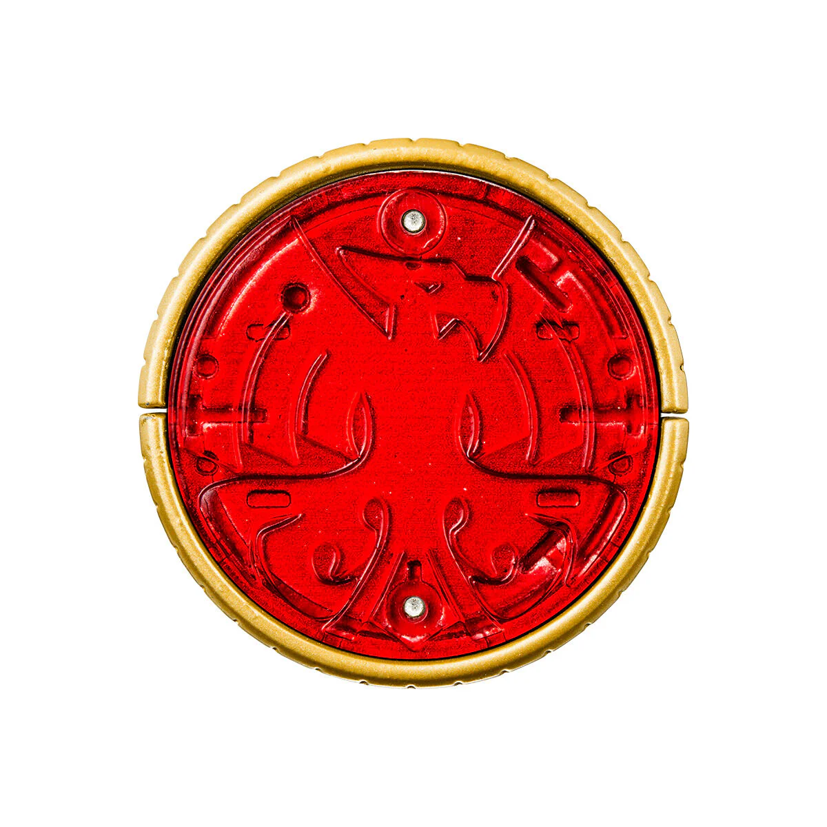 CSM Core Medal Ankh Set - Image 7