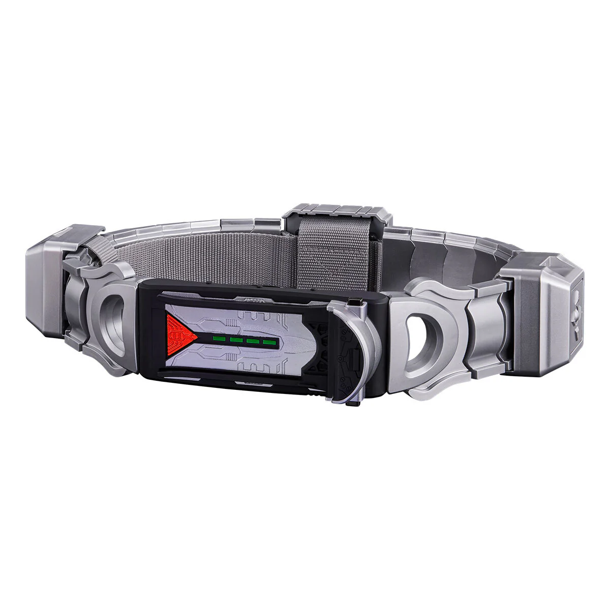 CSM Dark Kabuto Zecter 1.5 - Image 4