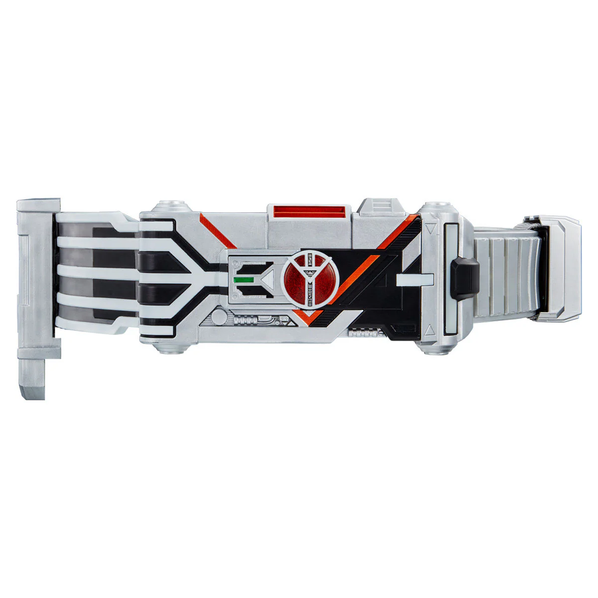 CSM Delta Gear (Reissue) - Image 2