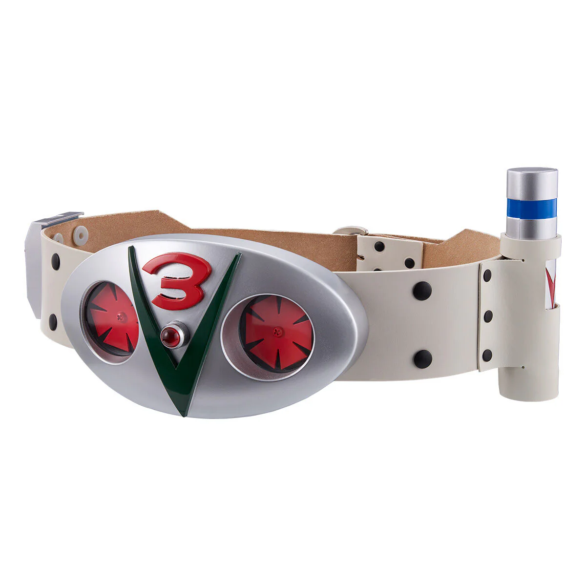 CSM Double Typhoon - Image 4