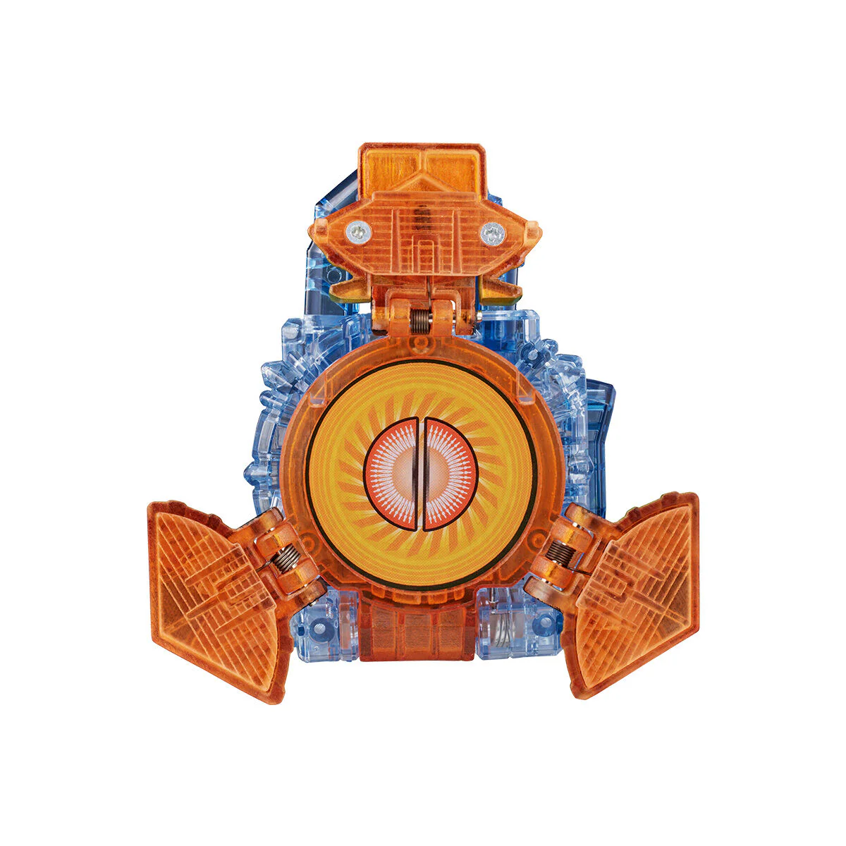 CSM Energy Lockseed Set - Image 8