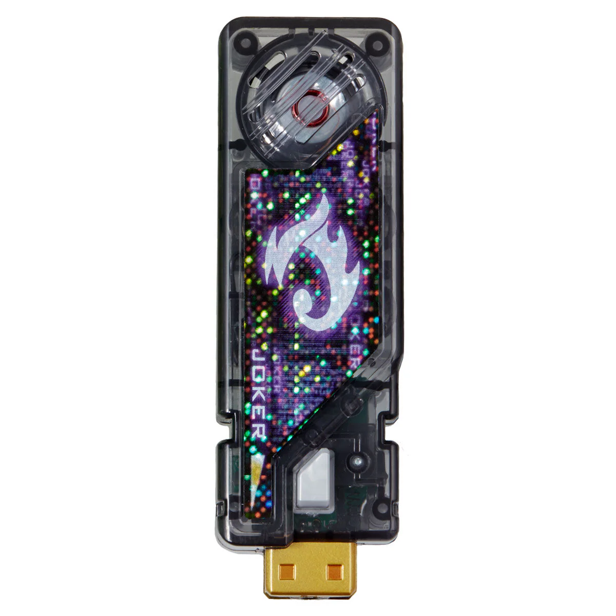 CSM Gaia Memory Ver 1.5 Fuuto PI Edition - Image 5