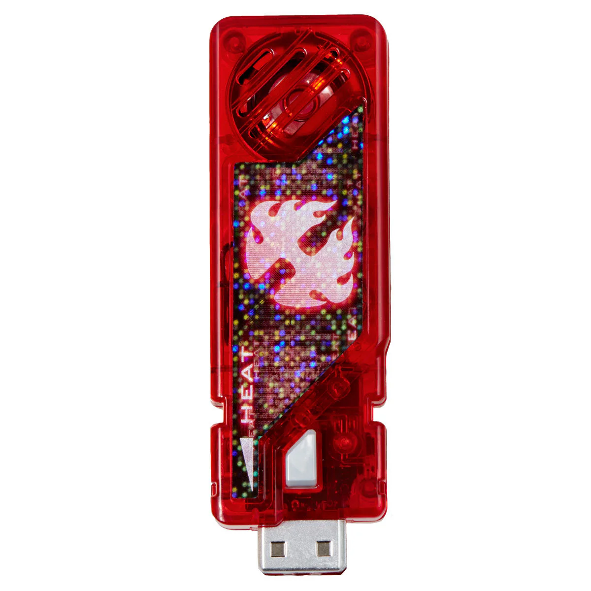 CSM Gaia Memory Ver 1.5 Fuuto PI Edition - Image 6