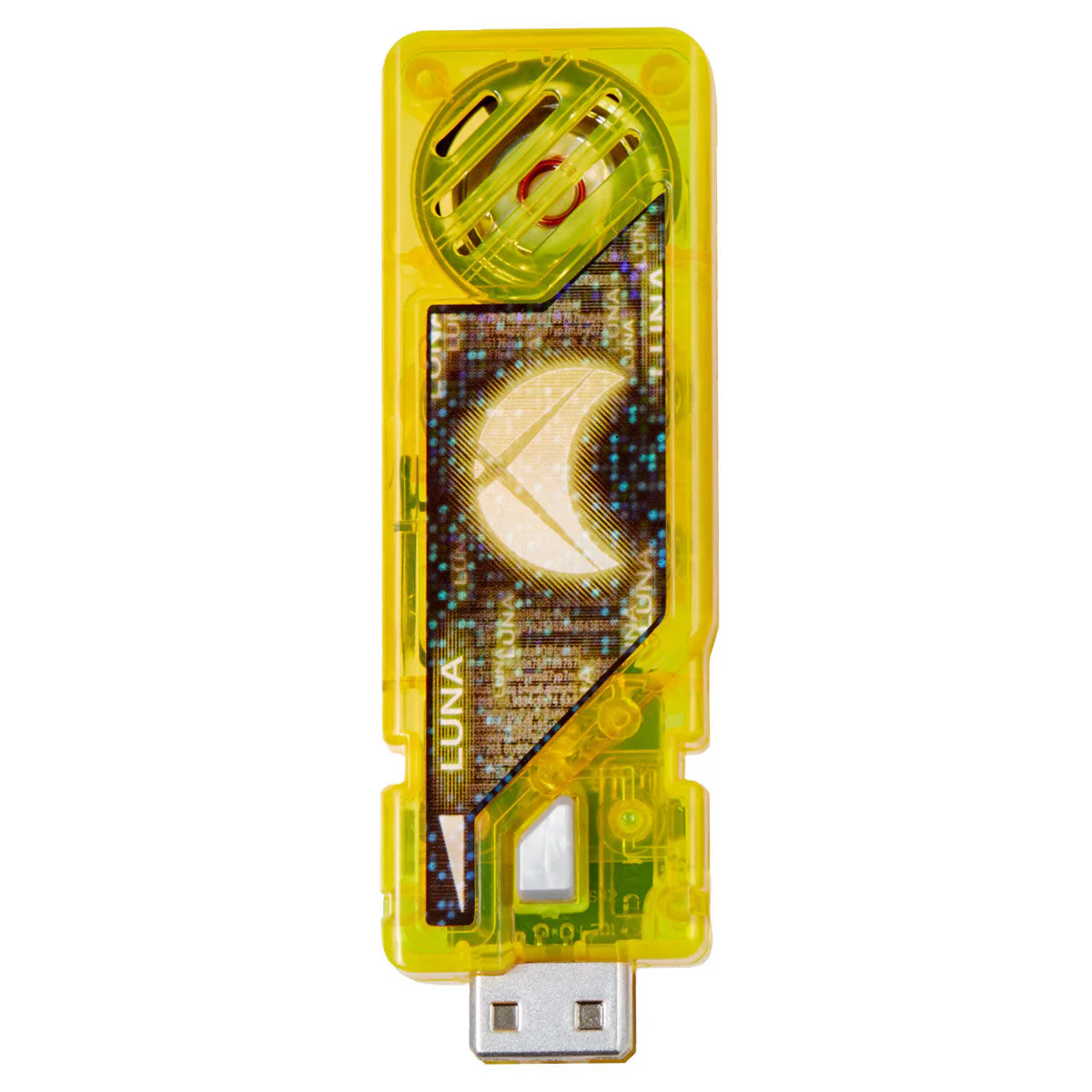 CSM Gaia Memory Ver 1.5 Fuuto PI Edition - Image 8