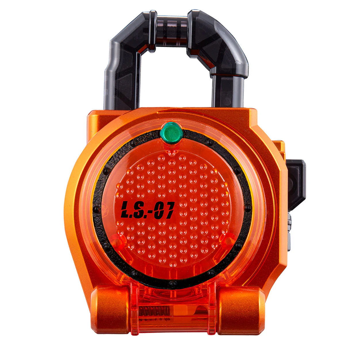 CSM Gaim Lockseed Set - Image 6