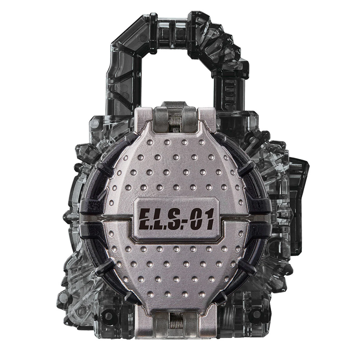 CSM Gaim Lockseed Set - Image 8