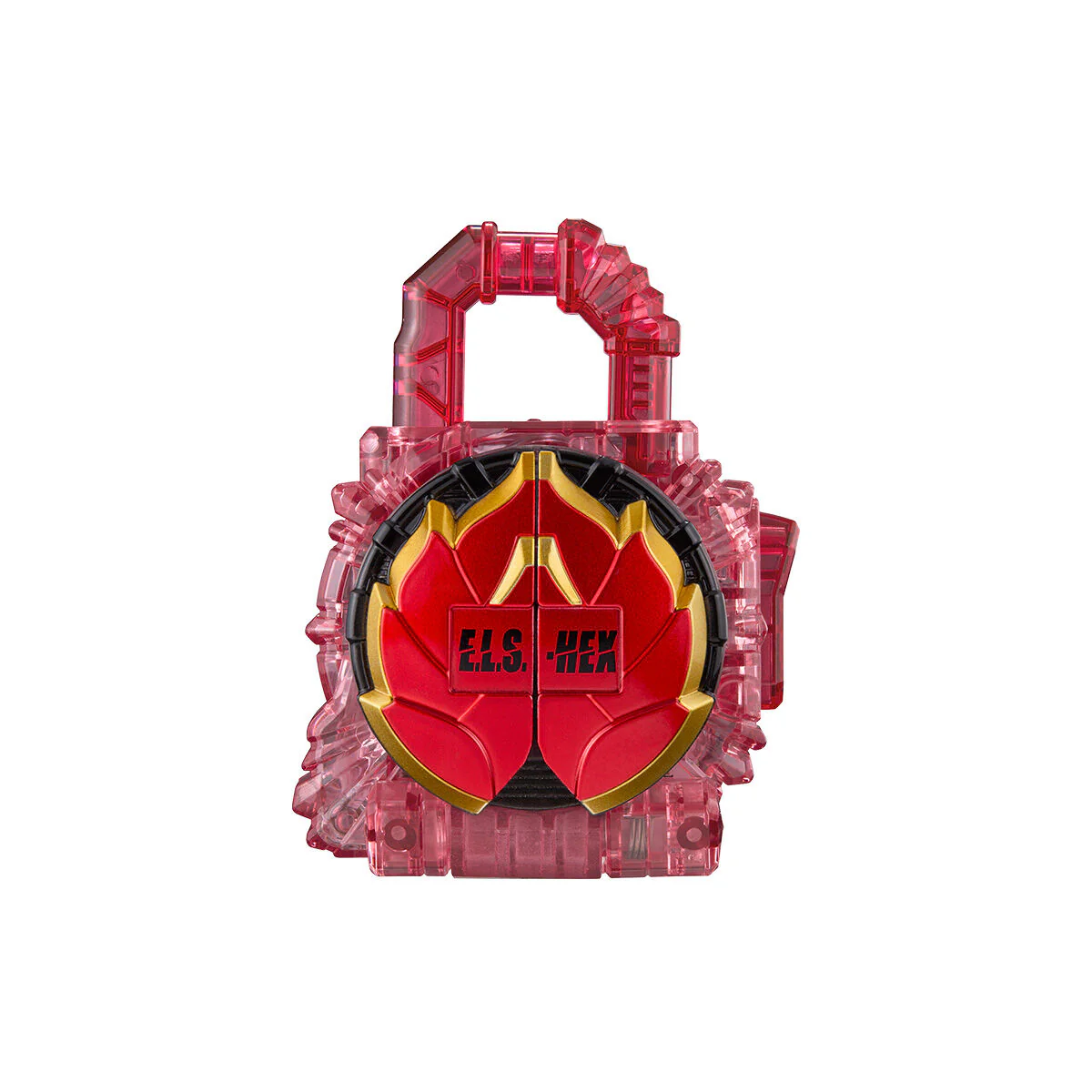 CSM Genesis Driver - Image 6