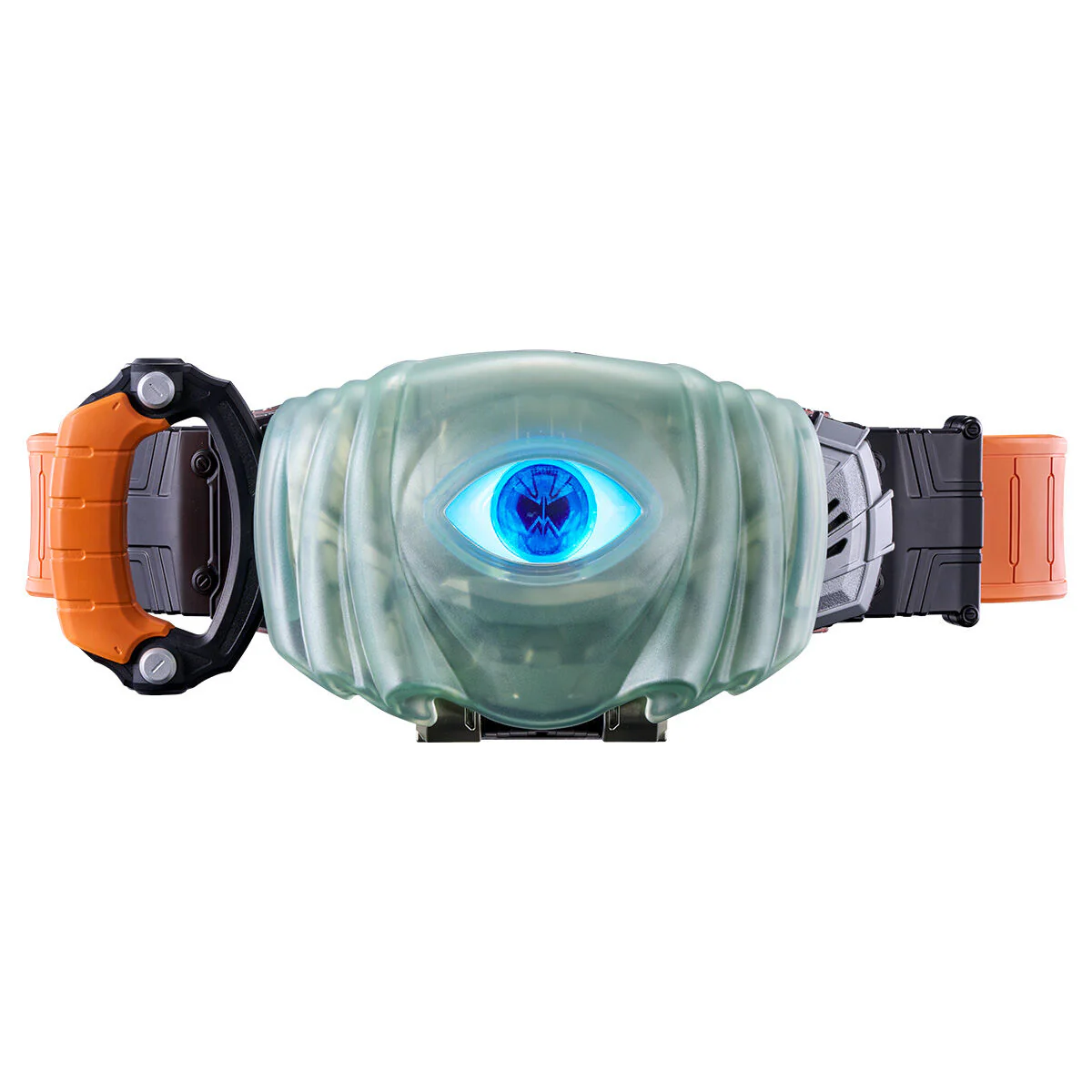 [PREORDER] CSM Ghost Driver - Image 3