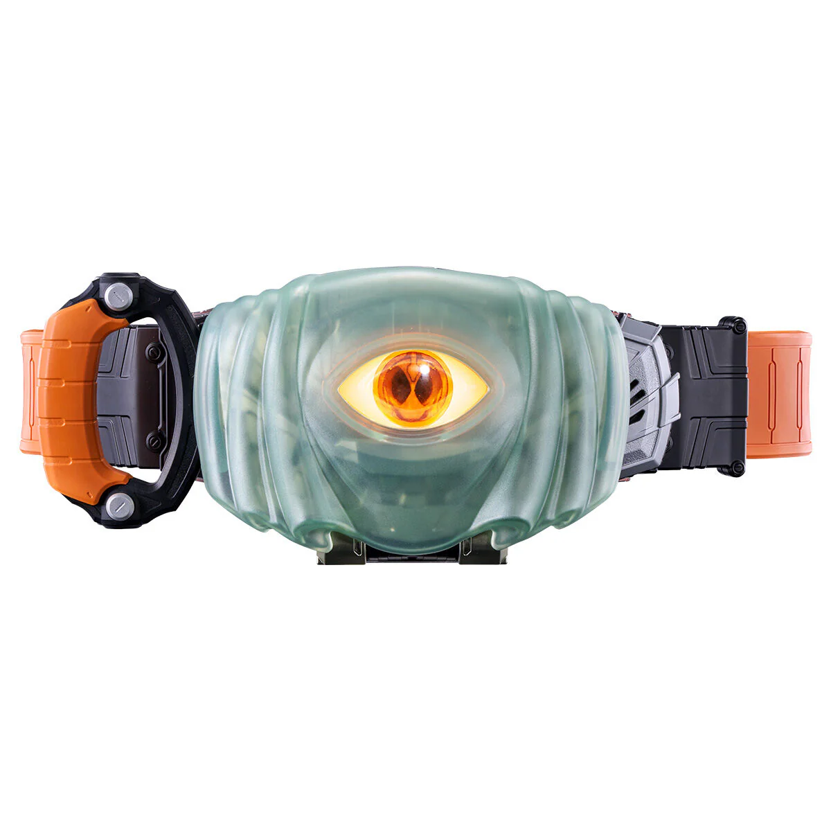 [PREORDER] CSM Ghost Driver - Image 4