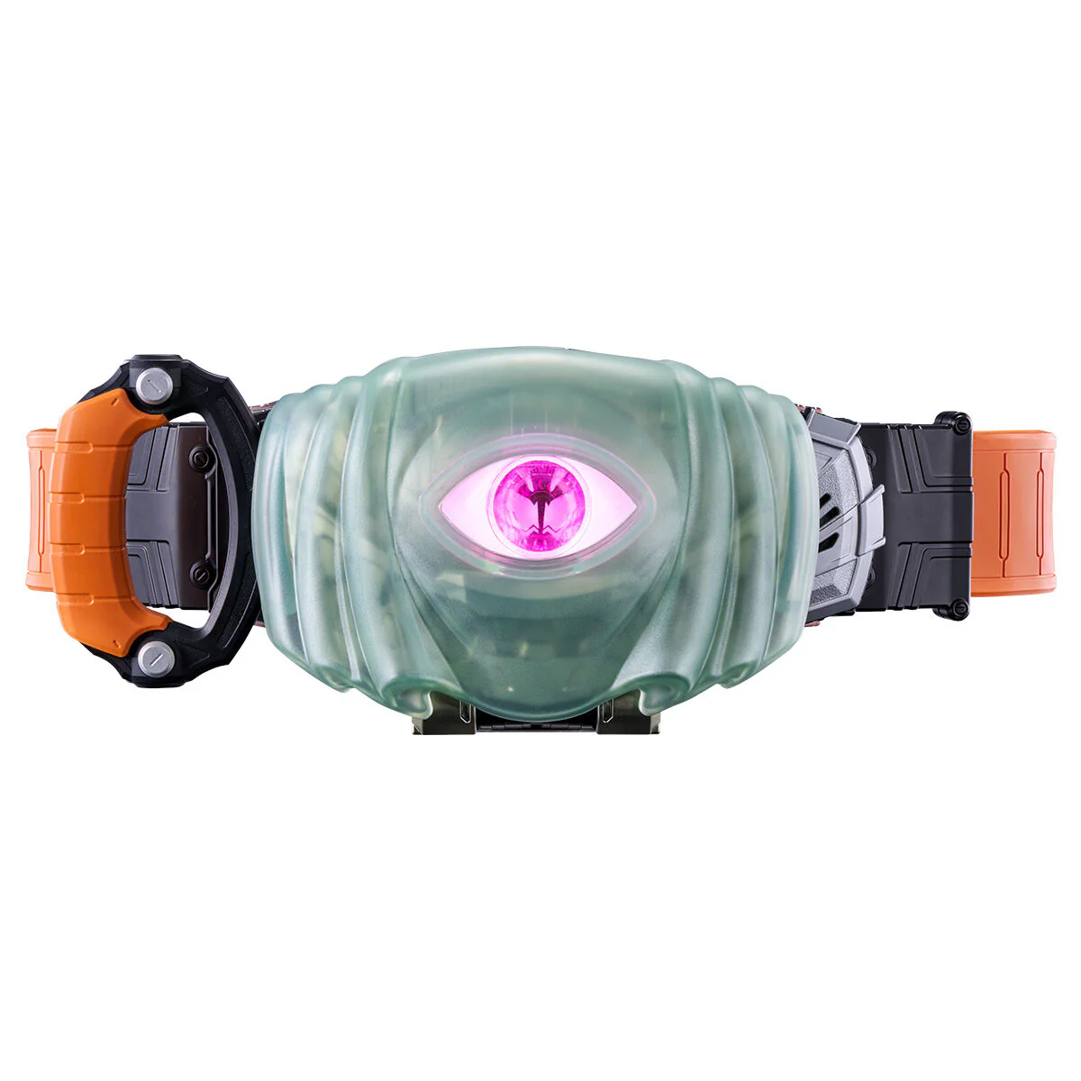 [PREORDER] CSM Ghost Driver - Image 5