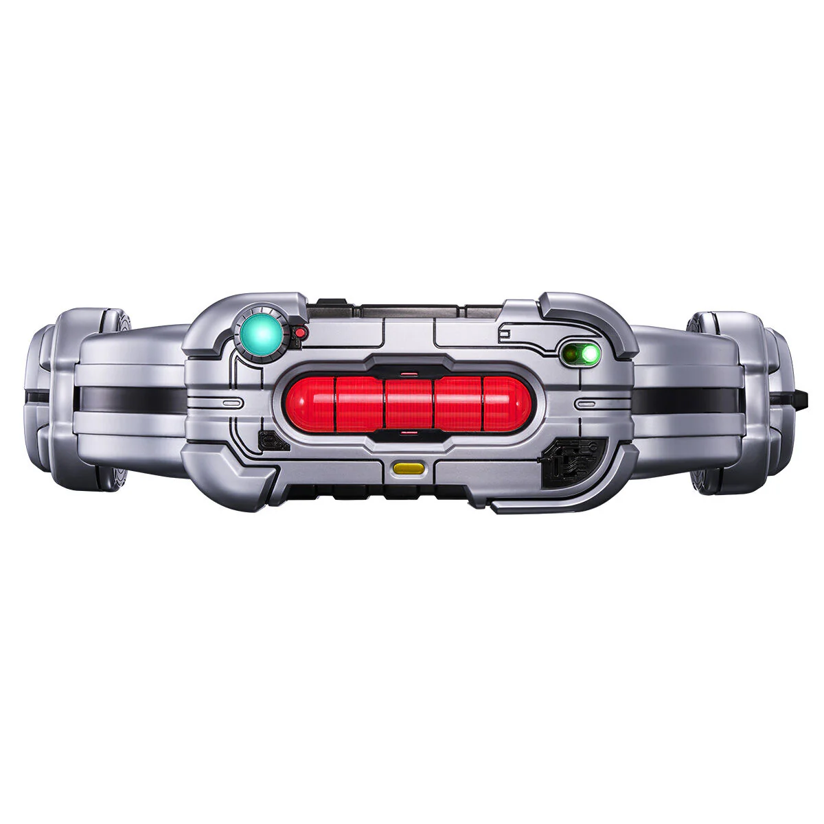 [PREORDER] CSM Guage Lamp G Buckle - Image 2