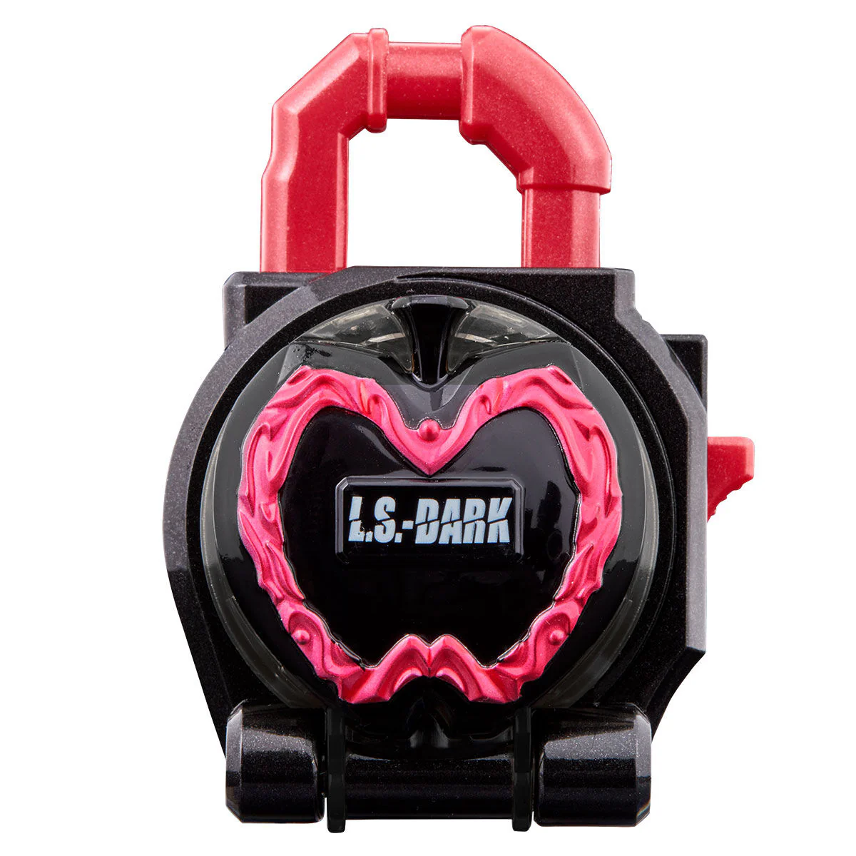 CSM Helheim Lockseed Set - Image 5