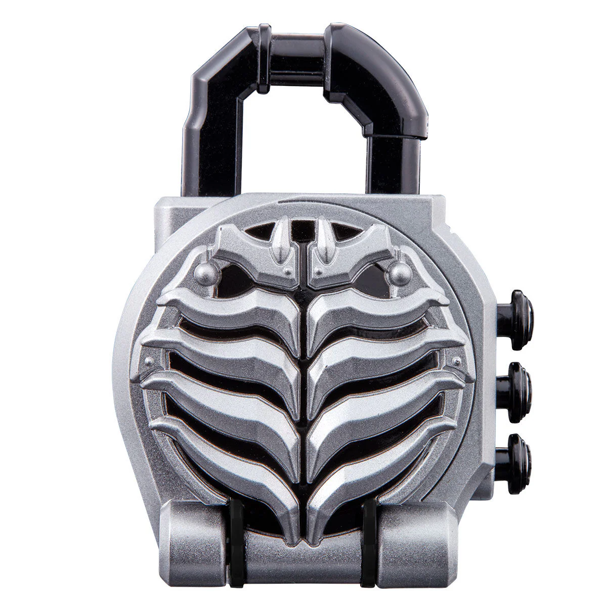 CSM Helheim Lockseed Set - Image 7