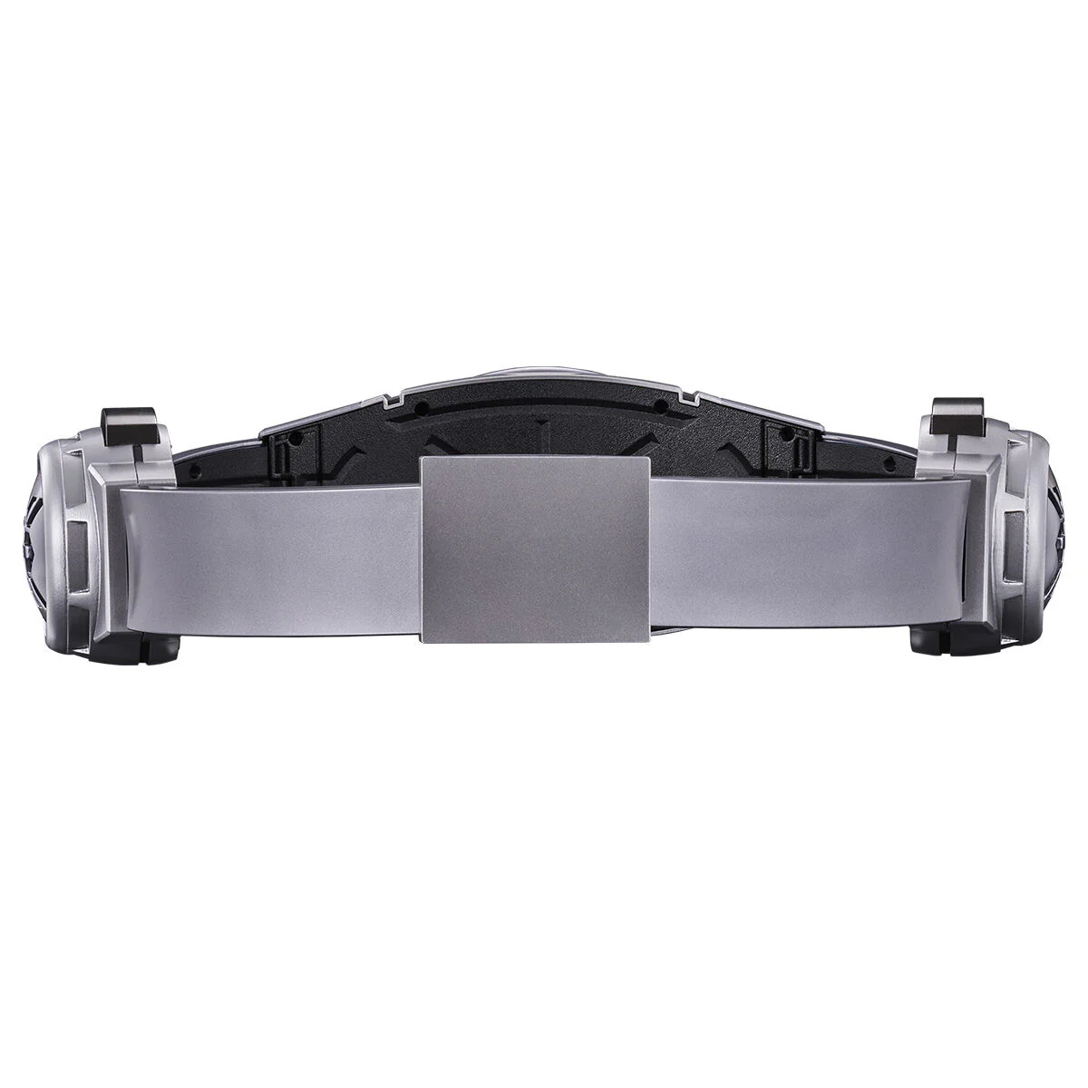 CSM Henshin Belt Arcle 25th Ver - Image 6
