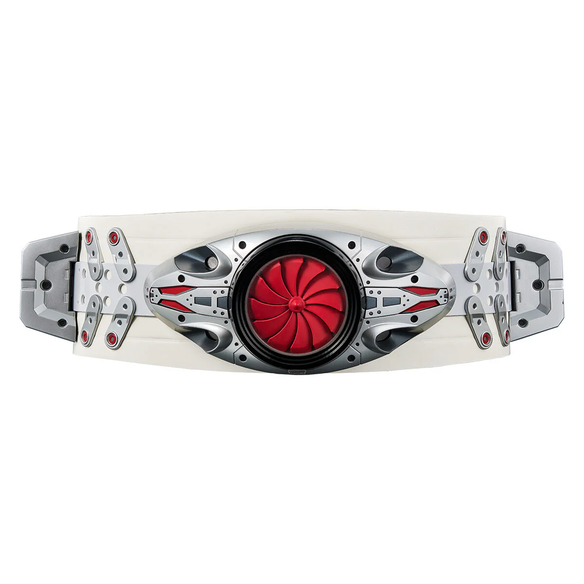 CSM Henshin Belt Typhoon - Image 2